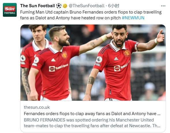 亚洲综合17p
